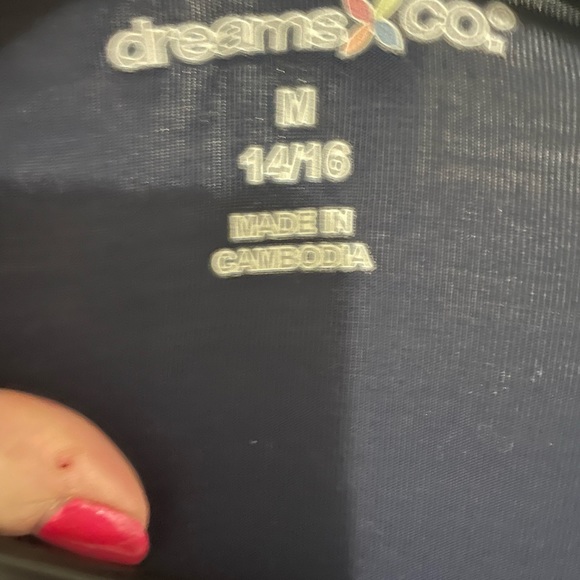 Women’s Dream co. Cardigan - Picture 3 of 3